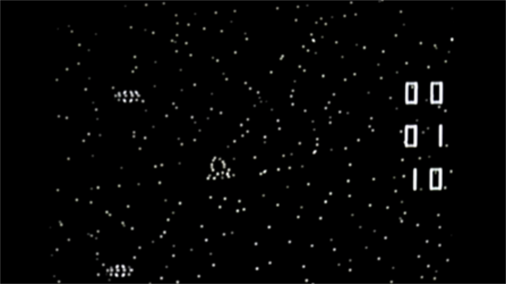 Computer Space