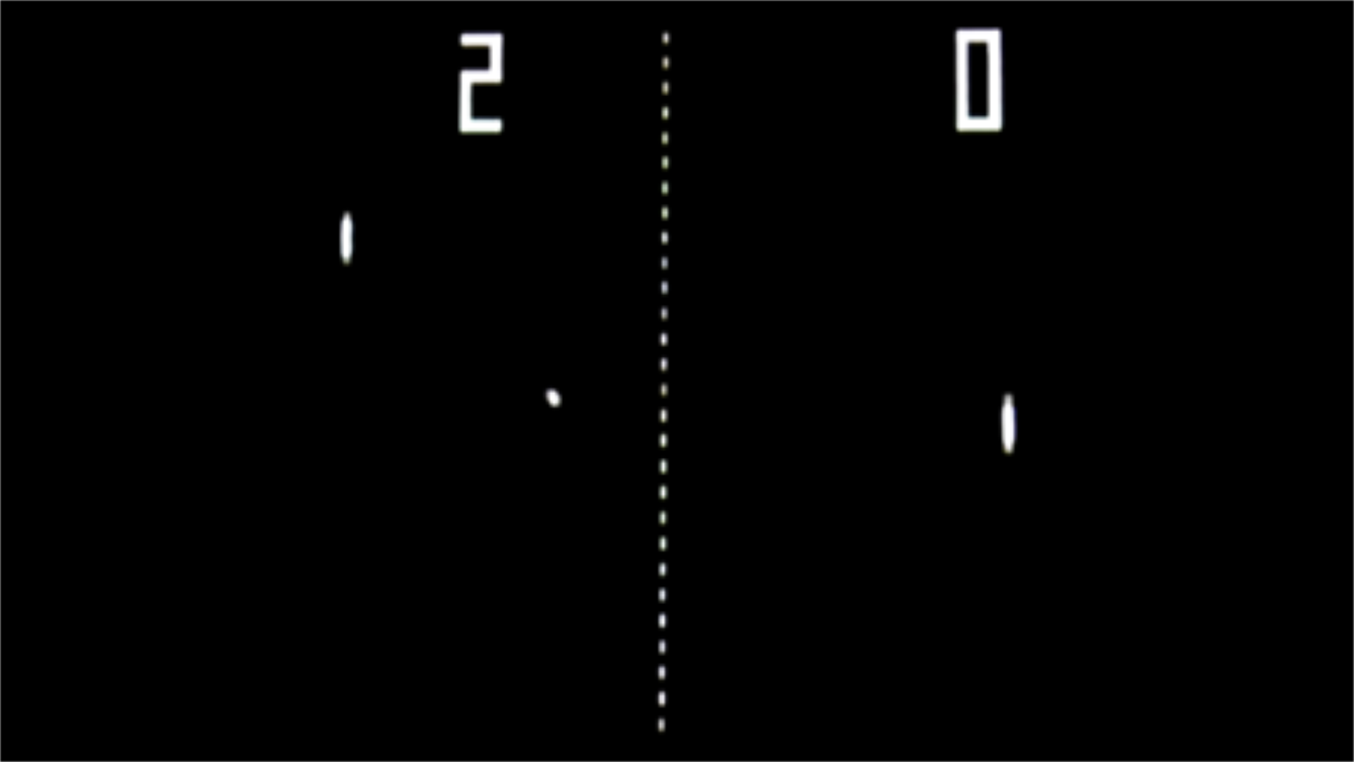 Pong